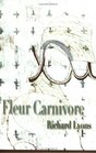 Fleur Carnivore