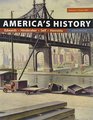 America's History Volume 2