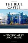 The Blue Castle