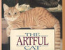 The Artful Cat