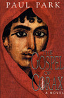 The Gospel of Corax