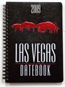 2010 Las Vegas Datebook