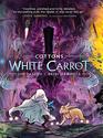 Cottons The White Carrot