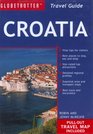 Croatia Travel Pack
