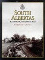 South Albertas A Canadian Regiment at War