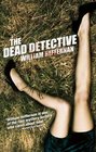 The Dead Detective (Dead Detective, Bk 1)