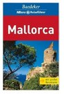 Baedeker Allianz Reisefhrer Mallorca
