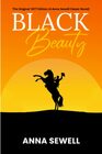 Black Beauty The Original 1877 Edition