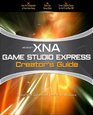 Microsoft XNA Game Studio Creators Guide