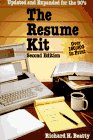 Resume Kit