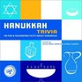 Hanukkah Trivia 150 Fun  Fascinating Facts About Hanukkah
