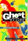 DRESS CODE MESS (Ghostwriter)