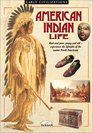 American Indian Life