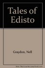 Tales of Edisto