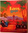 Taos Recipe A Cookbook of Recipes from Restaurants in Taos New  Mexico