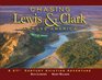 Chasing Lewis and Clark Across America A 21st Century Aviation Adventure