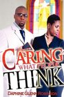 Caring What People Think