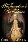 Washington's Providence A Timeless Arts Novel