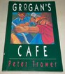 Grogan's Cafe