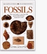 DK Handbooks Fossils