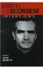 Martin Scorsese Interviews