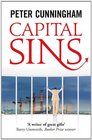 Capital Sins