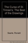 The Curse of St Trinian's The Best of the Drawings