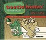 Beetle Bailey "The First Years: 1950-1952"