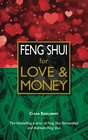 Feng Shui for Love  Money