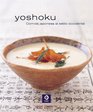 Yoshoku Comida japonesa al estilo occidental