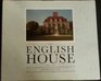The English House 18601914 The Flowering of English Domestic Architecture