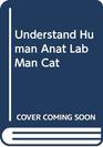 Human Anatomy and Physiology Laboratory Manual Cat Version
