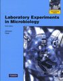 Laboratory Experiments in Microbiology Edition 9