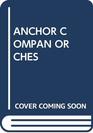 Anchor Compan Orches