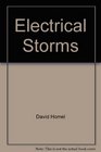 Electrical Storms