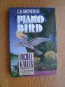 C.B. Greenfield: The piano bird