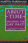 About Time Exploring the Gay Past