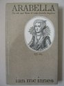 Arabella the life and times of Lady Arabella Seymour 15751615