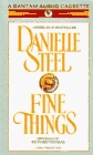 Fine Things (Danielle Steel)