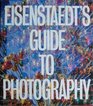 Eisenstaedt's Guide 2