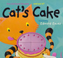 Cat's Cake