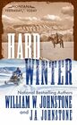 Hard Winter (Montana)