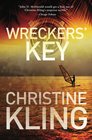 Wreckers' Key