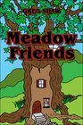 Meadow Friends