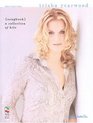Trisha Yearwood  Songbook A Collection of Hits