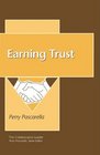 The Collaborative Leader Earning Trust