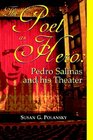 The Poet As Hero Pedro Salinas And His Theater