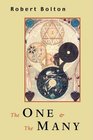 The One and the Many A Defense of Theistic Religion