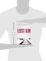 Lost Kin A Novel