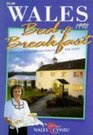 Wales Bed  Breakfast 1998